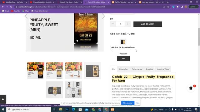 How to Add Product in WordPress WooCommerce смотреть онлайн