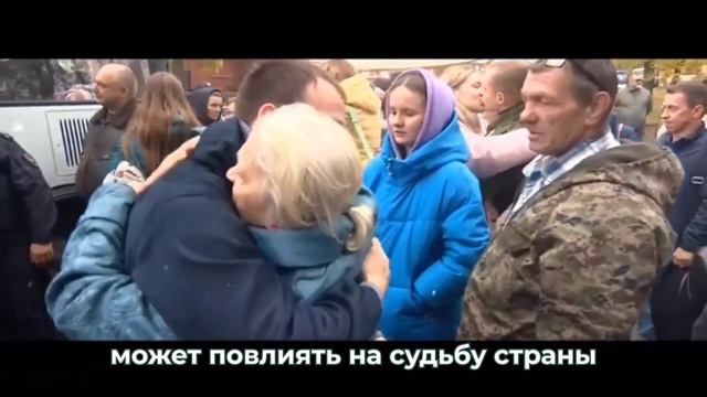 Военная служба по контракту г. Самара смотреть онлайн