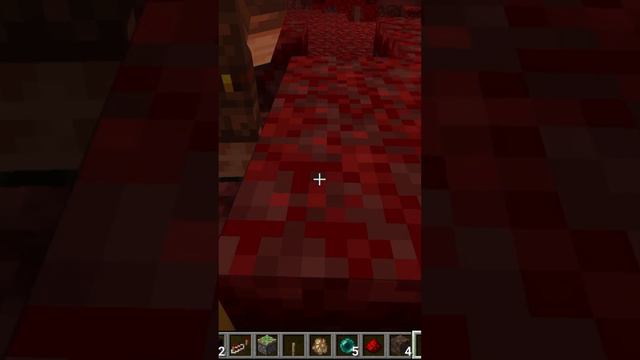 #майнкрафт с пингвинами можно торговаться быстрее?? #shorts смотреть онлайн