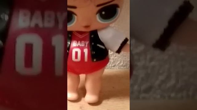 песня „ Лали" Джонни ( песня не полностью!) смотреть онлайн