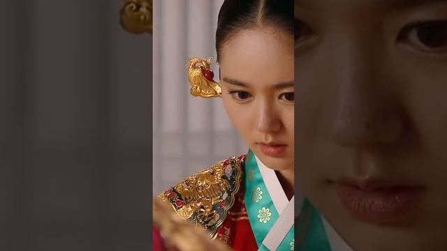 KDramas Saeguk Part 3 #bloodyheart #themoonembracingthesun #theriverwhenthemoonrises #100daysprince смотреть онлайн