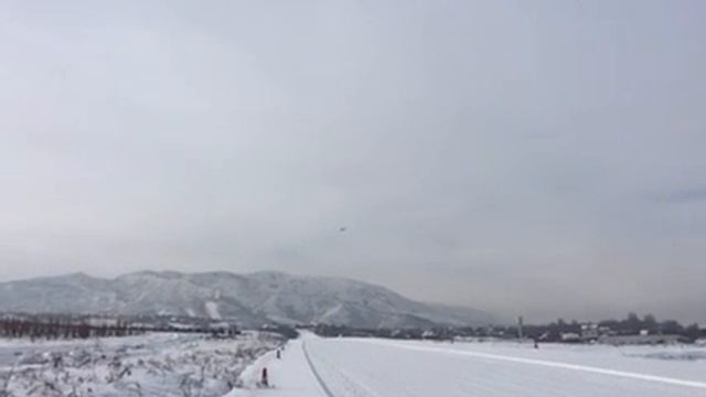 Almaty auto gyro смотреть онлайн