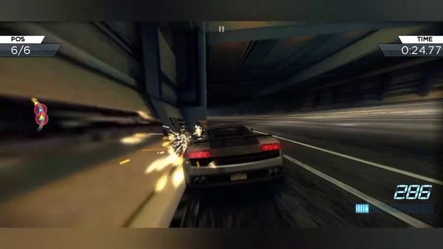 Geme ofline gratis grafik mantap NFS смотреть онлайн