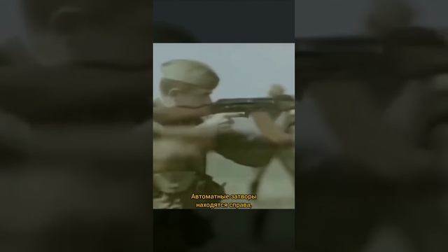 Зачем в СССР переучивали левшей смотреть онлайн