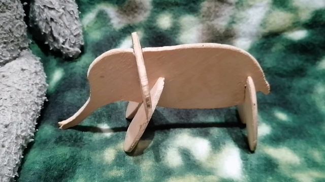 С Рождеством Христовым! смотреть онлайн