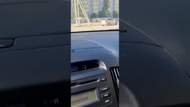 В Астрахани улица Куликова тонет в канализационных водах и бездонных дорожных ямах смотреть онлайн