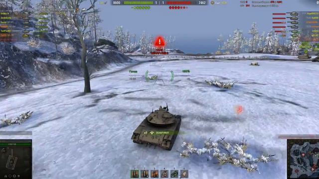 Worldoftanks 2016 10 16 02 37 26 088