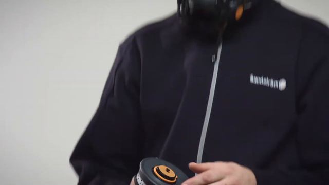 SR 900 US version смотреть онлайн