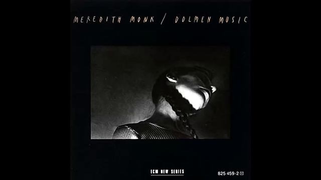 Gotham Lullaby - Meredith Monk смотреть онлайн