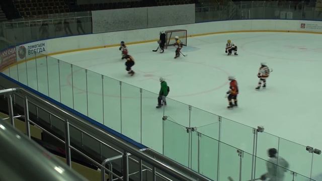 2020-12-02 Кристалл 2008 - 2009 смотреть онлайн