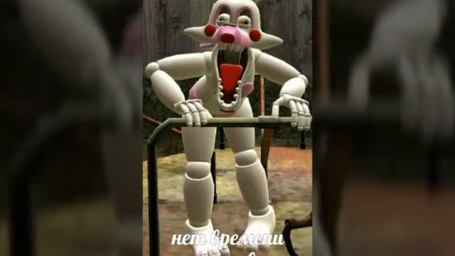 Кали фурии смотреть онлайн