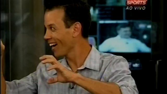 Cleberson Yamada - 2013 - Parte III