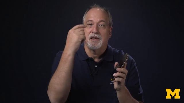 python , description , lesson of harvard university смотреть онлайн