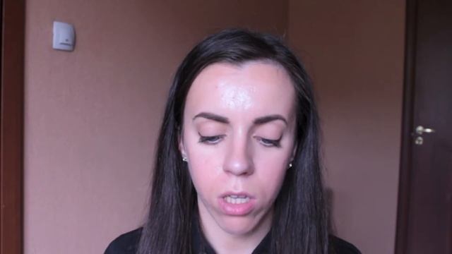 Пустые баночки за апрель,май|ANCHOYSIK91| смотреть онлайн