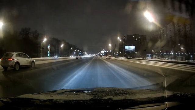 линзы aozoom a10 unicorn и птф salman смотреть онлайн