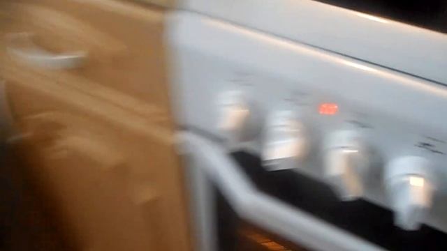 "ГОВЯДИНА С БОЛГАРСКИМ ПЕРЦЕМ И СЫРОМ" - ЭТО ВКУСНО! смотреть онлайн