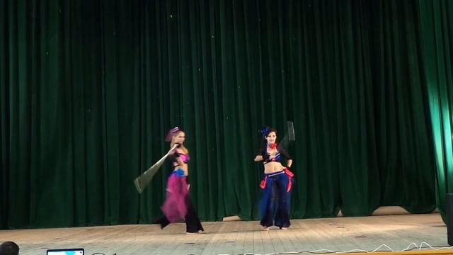 Трайбл бурлеск, шоу сахара 2014, Лотос, Волгоград смотреть онлайн