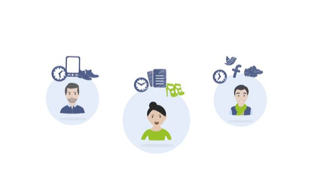 DynaCampaign - Kampagnenmanagementsystem von DYMATRIX смотреть онлайн