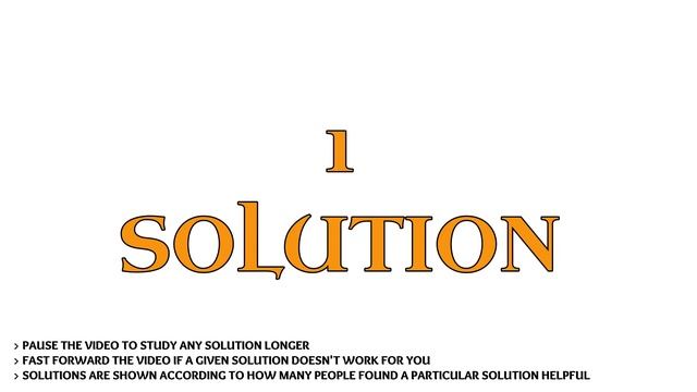 What changes, if any, are required to make the following Perl eval bullet proof? смотреть онлайн