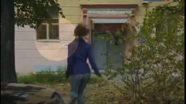 ABROR FILAR "Откуда ты взялась"