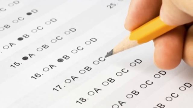 10 СЕКРЕТОВ, которые ОТ вас СКРЫВАЮТ ШКОЛЫ смотреть онлайн