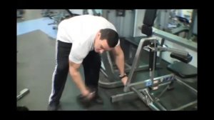 Александр Невский "Вот так вот" feat MC Hammer (Alexandr Nevsky)