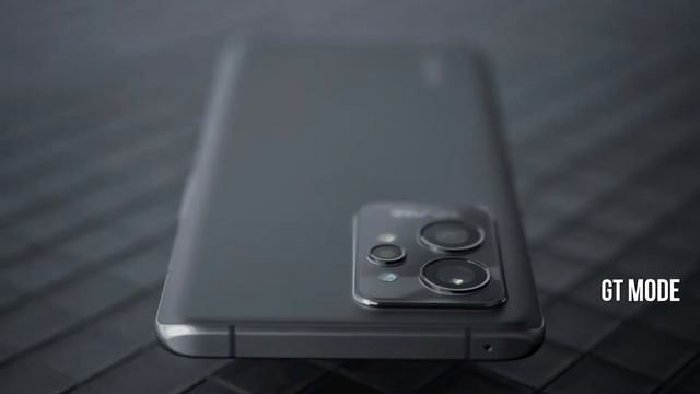 Realme GT2 Pro | Full Features • Specifications • Prices !!! смотреть онлайн