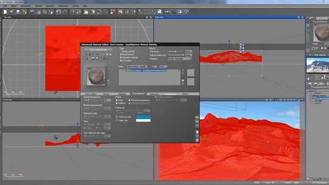 Vue Time Lapse: Basic Setup 2 смотреть онлайн
