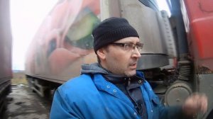 Как узнать какая гильза лопнула Д 245Е2