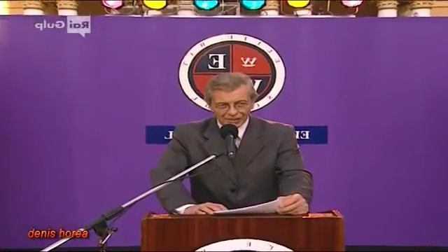 Rebelde Way - Episodio 1 (1-3) Rai Gulp. смотреть онлайн
