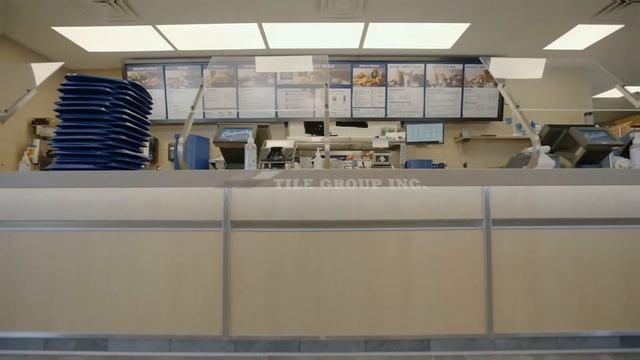 Culver's смотреть онлайн