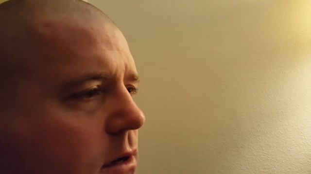 Рецепты для здоровой жизни 