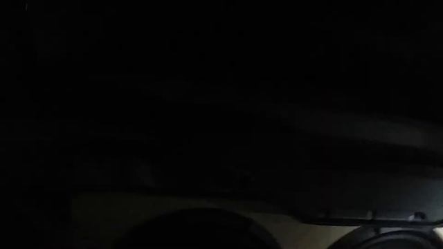 Разбор приоры для прыжков [Part 1], или чем заняться в 12 ночи смотреть онлайн