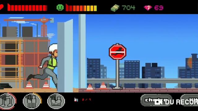 Life is a Game: Be a Construction Worker Walkthrough Tips смотреть онлайн