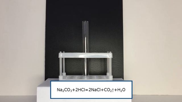 Реакции ионного обмена I ЕГЭ по химии смотреть онлайн