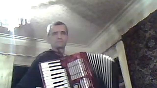 Рождественский вечер 07.01.2020г. смотреть онлайн