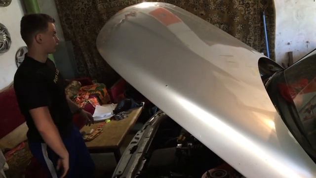 Соц. ролик - цени то, что имеешь! смотреть онлайн