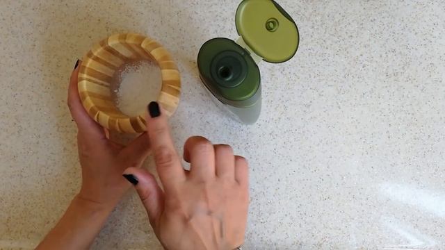 YAPIN ŞAŞIRACAKSINIZ ASPİRİN MUCİZESİ SAÇI HIZLI UZATAN GÜRLEŞTİREN KALINLAŞTIRAN PÜF NOKTA - Bakım смотреть онлайн