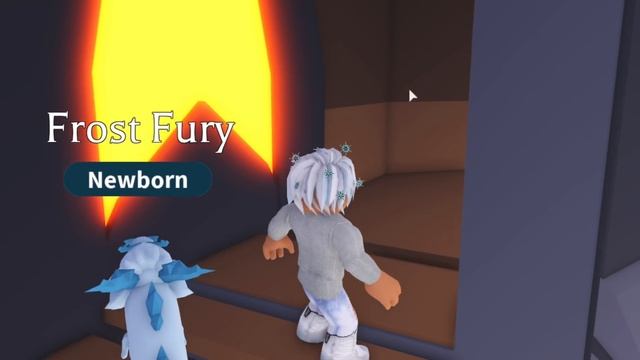 *CODE* ADMIN COMMANDS in ADOPT ME! SPAWN PETS & BUCKS! Roblox смотреть онлайн
