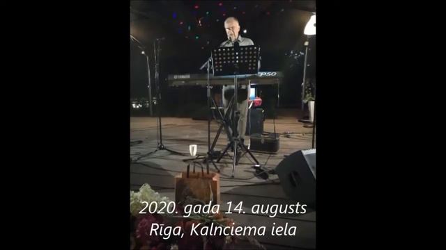 Kaut ko klusiņām, klusiņām смотреть онлайн