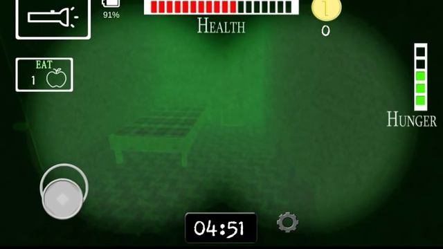 [ В Мире Животных #6]. Hotel Insanity. ВЕСЕЛЫЙ ГОЛОВАСТИК И ЧУДЕСНЫЙ ПЕРСОНАЛ ( НЕТ ). смотреть онлайн