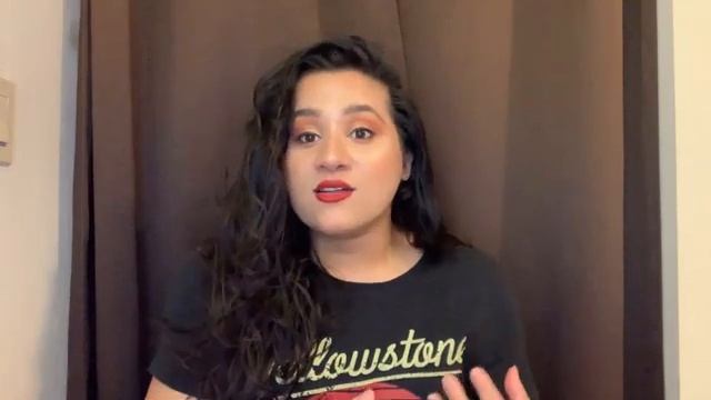 Amberlynn Reid React: Target Try On Haul, Chick-Fil-A Taste Test, + Closet Tour | Clothes Everywher смотреть онлайн