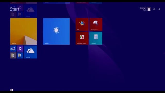 Обучающий урок Local License Installation | CaseWare Ukraine смотреть онлайн