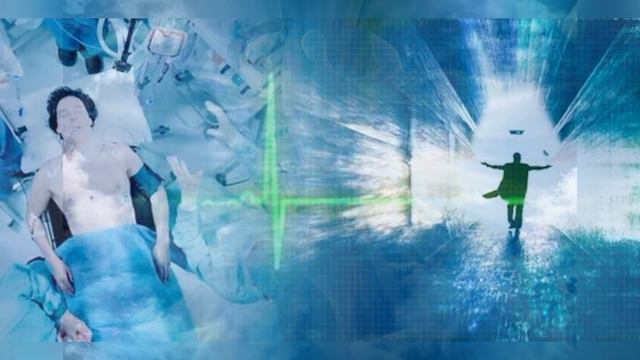 №123 СКОЛЬКО ВЕСИТ ДУША ЧЕЛОВЕКА // 21 ГРАММ // ВЕС ДУШИ // 2024 смотреть онлайн