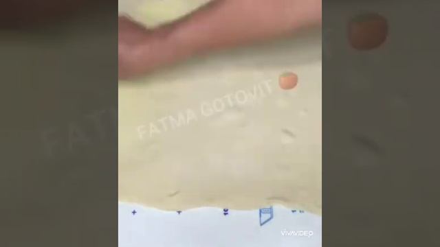 Кулинарный фестиваль с Софией