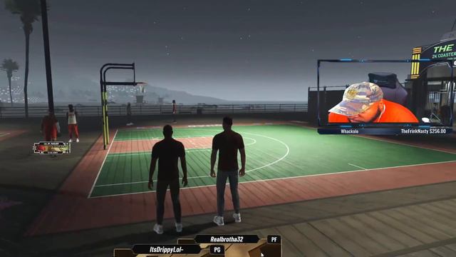 ⭐#Day84 #RealBrotha32 #2K21 #GTAV #Tekken7 #PS5ReStock⭐#RB32 ⭐#GlitchNation #Road2K(+18) смотреть онлайн