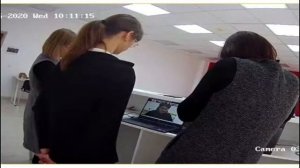 ЛСПК - Администрирование отеля(2).mp4