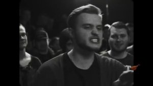 LeTai на FRESH BLOOD 4 УБИЛ ПОД БИТ (ты близнецы, а я боинг)