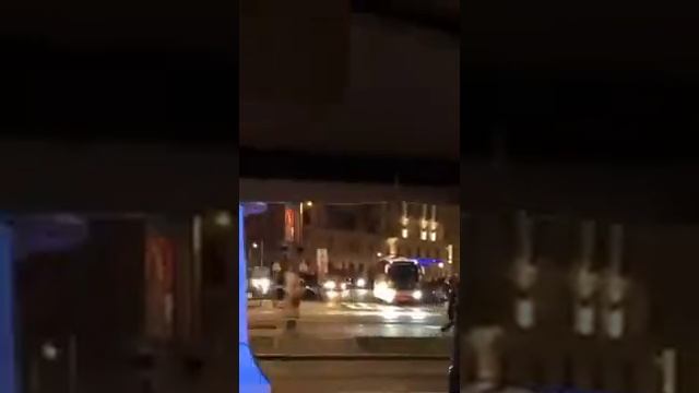 Венская сказка смотреть онлайн