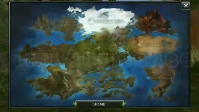 Wild Animals Online||Failing at spam crashin me смотреть онлайн